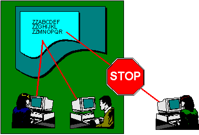 This graphic is explained in the accompanying text