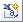 Create Data Source 