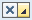 IconButton.type=close