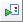 Run Test Case 