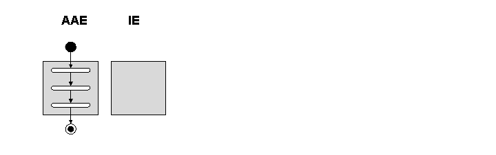 This graphic is explained in the accompanying text.