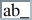 Input Field