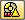 Display messages button--> with error