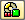 Display messages button--> without error