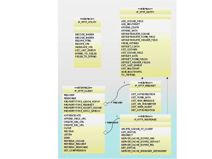 This graphic is explained in the accompanying text.