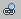 Insert web-link for selection