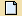 Create Profile