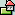 Name of site - Local area code and general prefix of the site