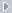 Expand to display file-specific properties