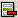 No Longer Exclude Message Type