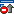 Cancel approval request