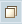 Delete all controls defined for fields in the view