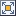 Chooses the parent of the selected HTML element