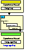 This graphic is explained in the accompanying text.