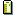 Server Name