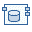 Service Component