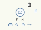 This graphic is explained in the accompanying text. This graphic is explained in the accompanying text.