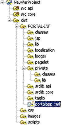 This graphic is explained in the accompanying text.