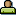 Display by User