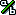Diese Grafik wird im zugeh&ouml;rigen Text erkl&auml;rt