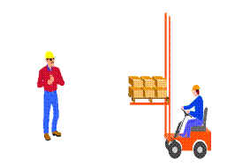 Die Abbildung wird im Begleittext erläutert.