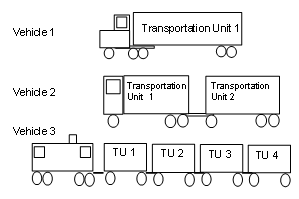 This graphic is explained in the accompanying text.