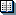 Alle Quelltexte in Terminologie suchen