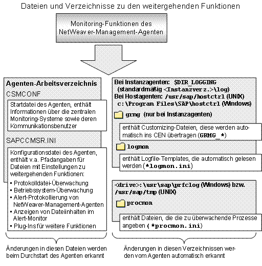 Diese Grafik wird im zugeh&ouml;rigen Text erkl&auml;rt