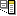 Diese Grafik wird im zugeh&ouml;rigen Text erkl&auml;rt