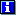 Diese Grafik wird im zugeh&ouml;rigen Text erkl&auml;rt
