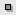 Diese Grafik wird im zugeh&ouml;rigen Text erkl&auml;rt