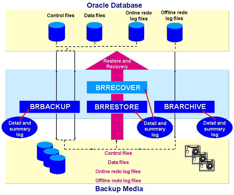 This graphic is explained in the accompanying text.