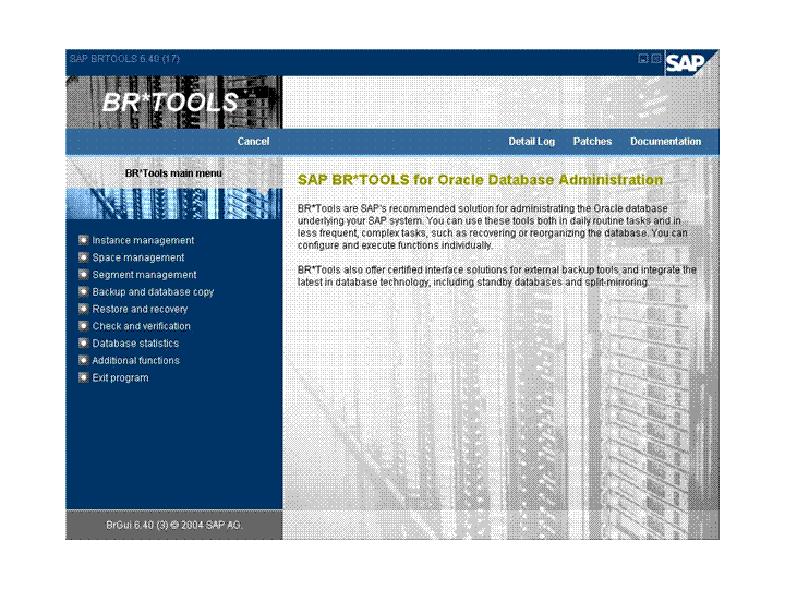 This graphic is explained in the accompanying text.