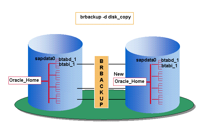 This graphic is explained in the accompanying text.