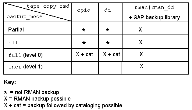 This graphic is explained in the accompanying text.