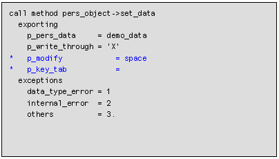 Diese Grafik wird im zugeh&ouml;rigen Text erkl&auml;rt