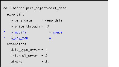 Diese Grafik wird im zugehörigen Text erklärt