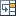 Chooses the next sibling of the selected HTML element