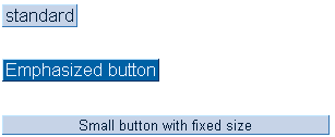 Die Abbildung wird im Begleittext erläutert.