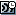 Diese Grafik wird im zugeh&ouml;rigen Text erkl&auml;rt