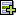 Diese Grafik wird im zugeh&ouml;rigen Text erkl&auml;rt