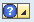 IconButton.type=help