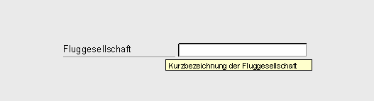 Die Abbildung wird im Begleittext erläutert.