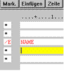 Die Abbildung wird im Begleittext erläutert.
