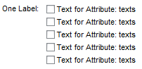 CheckBoxGroup.state = normal