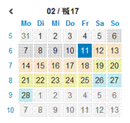 Diese Grafik wird im zugeh&ouml;rigen Text erkl&auml;rt