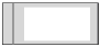 Diese Grafik wird im zugeh&ouml;rigen Text erkl&auml;rt