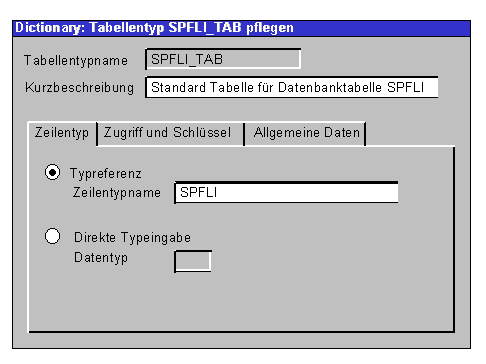 Diese Grafik wird im zugeh&ouml;rigen Text erkl&auml;rt