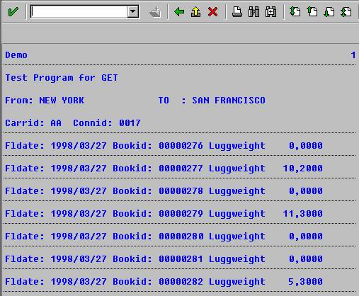 Diese Grafik wird im zugeh&ouml;rigen Text erkl&auml;rt