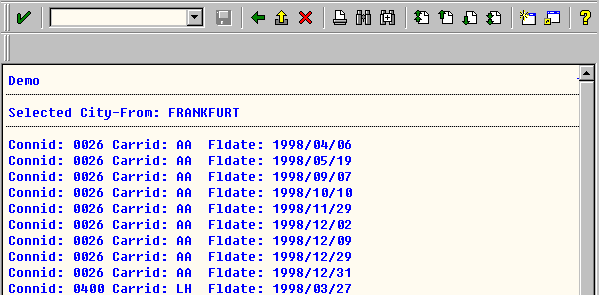 Diese Grafik wird im zugeh&ouml;rigen Text erkl&auml;rt
